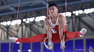 gam spec podio foto simone ferraro sfa02753 copia